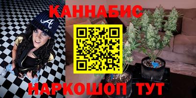 дмт Нальчик