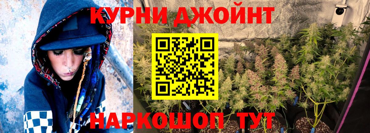 Каннабис семена  Бошки Шишки марихуана  Шишки марихуана THC 21%  Вход с VPN  Северобайкальск 